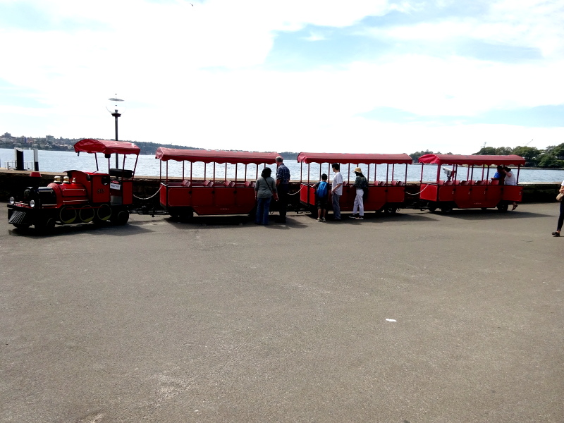 `[`[GNXvXichoochoo Expressj 